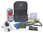Off-Road Assistance Kit Main Image