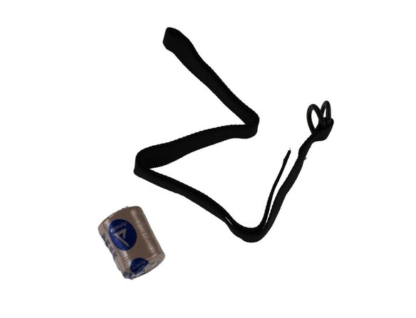 VM1PZ19F515H_7.jpg