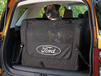 Pet Kennel