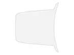 VM1PZ6320000B_4.jpg