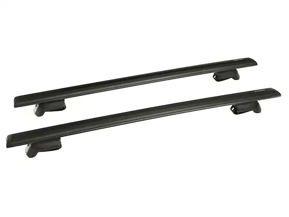 VM1PZ7855100A_5.jpg