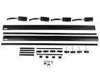VM1PZ7855100C_2.jpg