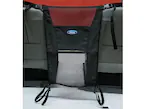 Covercraft Front Seat Pet Barrier Main Image