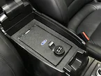 Bronco Sport 2021-2024 Console Vault Vehicle Safe Main Image