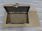 VM1PZ9906202B_3.jpg