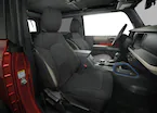VM2DZ15600D20F_2.jpg