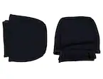 VM2DZ15600D20F_3.jpg
