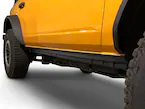 Bronco 4Dr 2021-2024 Trail Armor Rocker Panels Main Image