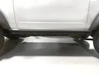 Bronco 2Dr 2021-2024 Trail Armor Rocker Panels Main Image