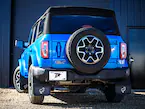 VM2DZ16A550F_5.jpg