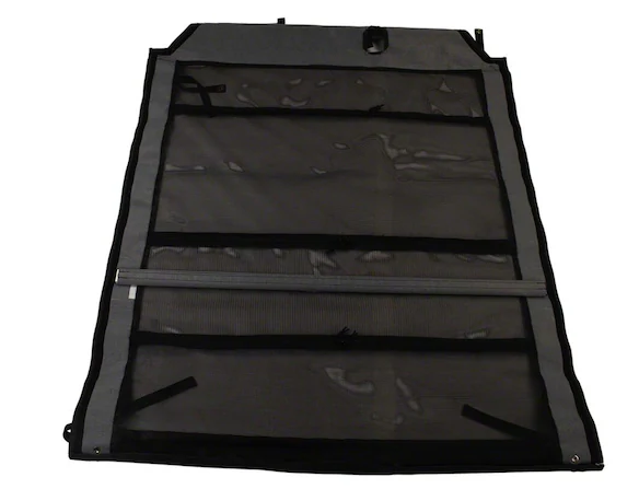 VM2DZ54500W00A_11.jpg