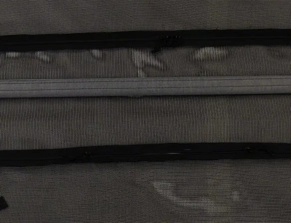 VM2DZ54500W00A_12.jpg