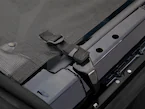 VM2DZ54500W00A_3.jpg
