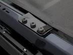 VM2DZ54500W00A_5.jpg