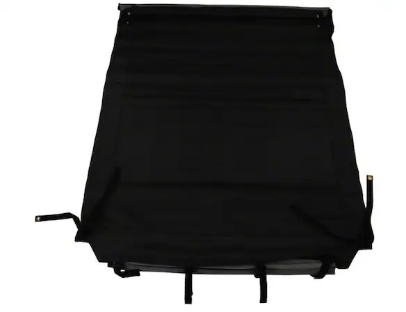 VM2DZ54500W00D_10.jpg