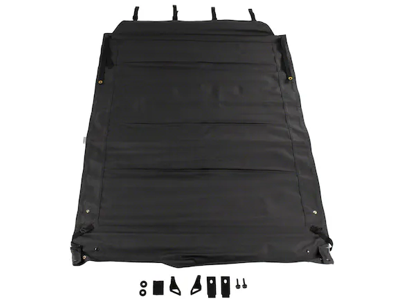 VM2DZ54500W00D_2.jpg