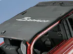 VM2DZ54500W00H_1.jpg
