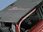 VM2DZ54500W00K_1.jpg