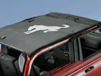 VM2DZ54500W00M_1.jpg
