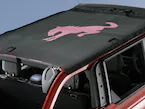 VM2DZ54500W00N_1.jpg