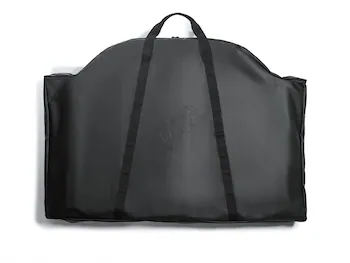 Bronco 4Dr 2021-2025 Hardtop Roof Panels Mid-Panel