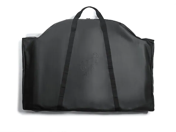Bronco 4Dr 2021-2025 Hardtop Roof Panels Mid-Panel Main Image