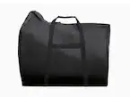 Bronco 4Dr 2021-2025 Front Garage Storage Bags Main Image