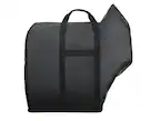 Bronco 4Dr 2021-2025 Rear Door Garage Storage Bags Main Image
