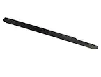 VM2DZ5840300A_4.jpg