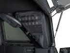 Bronco 2021-2025, Storage Bag Kit Main Image