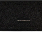 VM2DZ9913042B_5.jpg