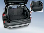 4Knines Cargo Floor Mat for Pets Main Image
