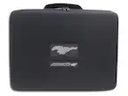Mustang Mach-E 2021-2025 DC Safety Charge Cord Bag Main Image