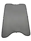 VMK9Z58514A52A_1.jpg
