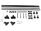 VMK9Z7855100A_6.jpg