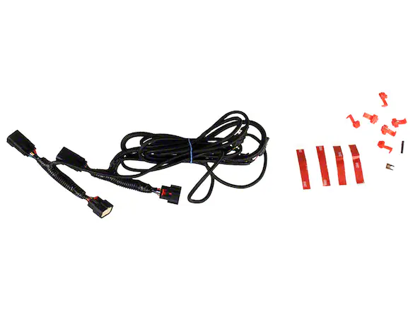 VML3Z13B678D_4.jpg
