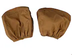 VML3Z15600D20BC_1.png