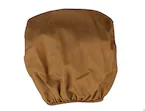 VML3Z15600D20BC_2.png