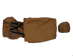 VML3Z15600D20BC_4.png