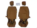 VML3Z15600D20BC_7.png