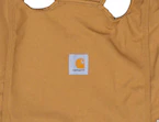 VML3Z15600D20BC_8.png