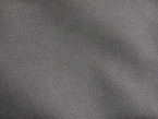 VML3Z15600D20CC_11.jpg