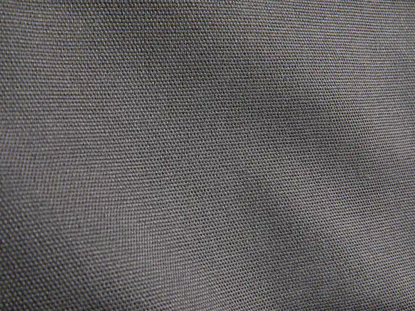 VML3Z15600D20C_12.jpg