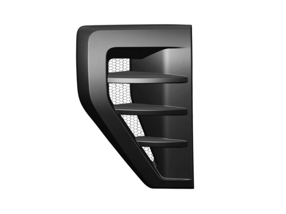 VML3Z16228AA_9.jpg