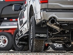 VML3Z16A550JB_3.jpg