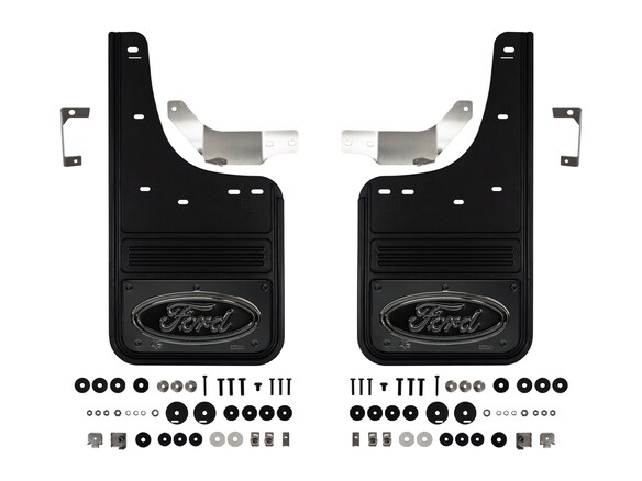 VML3Z16A550NB_1.jpg