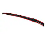 VML3Z16C900A_7.jpg