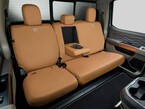VML3Z2663812EC_1.jpg