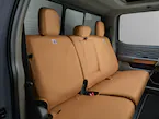 VML3Z2663812EC_2.jpg
