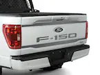 VML3Z99290D90A_2.jpg